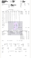 Proof Of Income